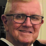 article image - UTNObits-43773-0-0